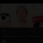[댓글부탁해] 중3. 문제집 <b>사야</b>될까???