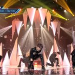 [TXT모아] 동빠퓨에 끄르렁소리 연준일까?