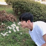 [모두드루와] 여름에 듣기 좋은 아이돌노래 추천해준당