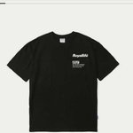 [댓글부탁해] 로얄라이프 옷 <b>사본</b> 사람 ㅜㅜ