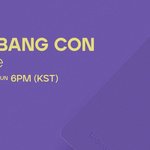 [방탄소년단] 방더라 셋리
