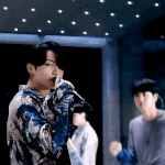 [방탄소년단] <b>석</b>지니 넘 귀여워 ㅜㅜ