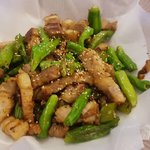 [내가한요리] 애주가 자취녀의 요리(집밥) 일상 6탄!