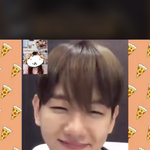 [드루와] 백현 영통팬싸 외국팬한테 하는 거 좀 보셈