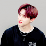 창균시