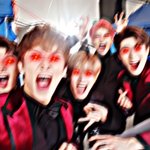 [NCT] 애들아 대박