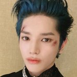 [NCT] 립메이크업 이렇게하니까