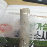 꼬추 이정도 사이즈인 성인 남자 존재하겠지?