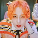 [모두드루와] 간지+펑키+청량+댄스곡으로 컴백한 하성운 Get Ready