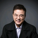 백상예술대상 TV&amp;영화 <b>부문</b> 신인상 수상한 배우들