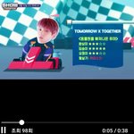 [TXT모아] <b>쇼</b>챔짹 / <b>더</b><b>쇼</b>짹