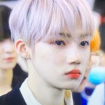 [19] 너희 카톡 <b>상</b><b>메</b> 뭐야?