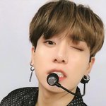 <b>동구래미</b> 포카 모음