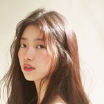 수지 랑콤 뷰티 북 뗑 <b>이돌</b> 화보 미쳤다ㅠ