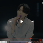 [방탄소년단] 정꾸