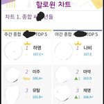 [드루와] 소한<b>민국</b> <b>여혐</b> 현실