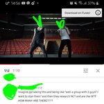 [NCT] ㅅㄷ 아 웃겨ㅋㅋㅋㅋㅋㅋㅋㅋㅋㅋㅋㅋㅋ