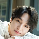 눈빛만 봐도 <b>힐링</b>되는 남돌