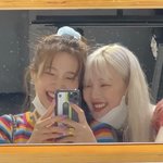 [모두드루와] 레벨 조이랑 여친 예린이 너무 닮았엌ㅋㅋ