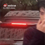 [모두드루와] 오세훈 <b>New</b> 실물짤