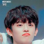 사랑 받아 마땅한 <b>청정</b> 남돌