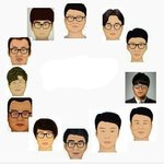 <b>인종</b>차별은 없다