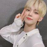 <b>최연준</b>때문에 내 마음이 떨려서 아파