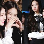 [드루와] +) 트레블 친목 총정리 (<b>ft</b>.훈훈함)