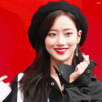 [모두드루와] 야 킹덤에 <b>yg</b>신인들 나오진않겠지?