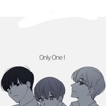 [이것좀봐줘] 로맨스 헤테로 웹툰을 봐도
