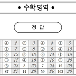 [댓글부탁해] 근데 연<b>옌들</b> 왜 악플 고소 잘 안해.??