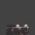 [EXO] 나 <b>여태</b> 배경호ㅏ면 안바꿈