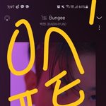 [EXO] 아니 급식<b>학식</b> 물어보는거 됨?