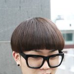 한국남자와 결혼한 안티페미 유튜버