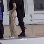 [국<b>뷔</b>] 여기 진짜 조용하네