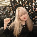 [드루와] <b>예린</b> 조이 친목 너무 ㅠㅠ