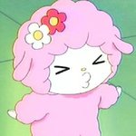 [19] 아 남친 <b>찐따미</b> ;;