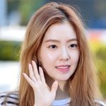 이거 아이린이다 <b>권은비</b>다 추반