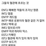 [댓글부탁해] 나 코 <b>높이</b> 어때?