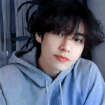 [방탄소년단] 아니 방탄 연설 공연 라이브야??