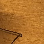 [댓글부탁해] 팩트??<b>기름</b> 파우더 추천해주라