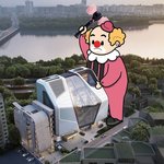 와이지 진짜 ㅈ같네 일 좀 해