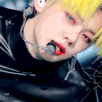 [TXT] 연준이 이거 <b>코스프레</b> 해 주면 좋겠다