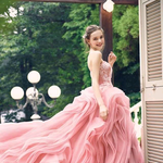 [댓글부탁해] 너네 시력랜즈 뭐껴??ㅠㅠ