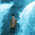 [모두드루와] 엔터 <b>곰팡이</b> <b>냄새</b> 없앤다