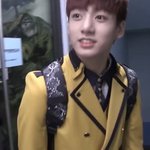 [방탄소년단] 어이구 우리 <b>한입</b>거리
