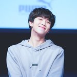 <b>알엠</b>