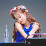 요<b>정미</b> 어디감?ㅎㅎ