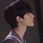 [모두드루와] 너흰 투바투중에 누가 젤 잘생긴거같음?