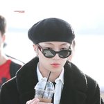 [위너] 인서들 사진 하나만 찾아줘ㅠㅠ